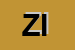 Logo di ZANATA IVANO