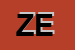 Logo di ZACCO ELIO