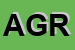 Logo di AGRICOMPACTSRL