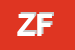 Logo di ZANINI FERRUCCIO