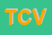 Logo di TENNIS CLUB VOLTA