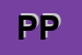 Logo di PASCHE-PIERO