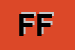 Logo di FERRERI FRANCESCO