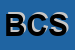 Logo di BRICCO e C SRL
