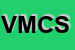 Logo di VITTONE MAURO e C SNC