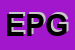 Logo di EPIS PIER GIORGIO