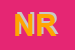 Logo di NINO REMO