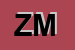 Logo di ZAMARA MASSIMO