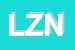Logo di L-ARCIMBOLDO DI ZONTA NEVINA