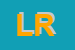 Logo di LIBI ROBERTA