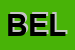 Logo di BELS SNC