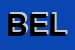 Logo di BELS (SNC)