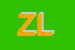 Logo di ZOPPIS LORENZA