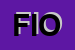Logo di FIORDALISO
