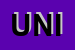 Logo di UNITRANS