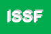 Logo di INSURANCE SERVICE DI SANNA Fe C SNC