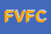 Logo di FUTURA DI VENTURA FRANCO e C SAS