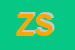 Logo di ZENITH SRL