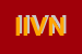 Logo di IVN -ISTITUTO DI VIGILANZA NOTTURNA SRL