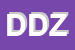 Logo di DOLBAKIAN DR ZOHRAB