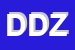 Logo di DOLBAKIAN DR ZOHRAB