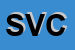 Logo di SOCIETA-VALSESIANA DI CULTURA