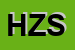 Logo di HAPPY ZOO SRL