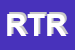 Logo di RISTORANTE TRE RE