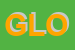 Logo di GLOBO SRL