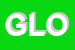 Logo di GLOBO SRL