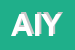 Logo di ASILO INFANTILE YKXYZTJ