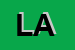 Logo di LEONE ANGELO