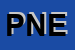 Logo di PNEUSERRE