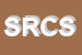 Logo di SANTORI RITA e C - SNC