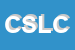 Logo di CFL SAS DI LUCCHIARI E C