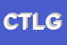 Logo di CARISIO TRAP DI LUCCHIARI GIANCARLO e C SNC