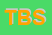 Logo di TRIBBIA E BIOLCATI SNC