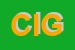 Logo di CIGLIANTOURS