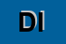 Logo di DROCCO IRENE