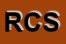 Logo di RISERIA DI COSTANZANA SRL