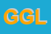 Logo di GIANELLA GIAN LUIGI