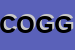 Logo di COMPUTER ONE DI GHIGLIANO GREGORIO