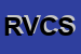 Logo di REORDINO VASCO e C SNC