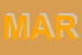 Logo di MARIANNA