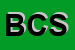 Logo di BICH E CORTESE SNC