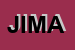 Logo di JMP INTERNATIONAL DI MUELLER AUDERSET JACQUELINE