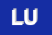 Logo di LAVASECCO UNIVERSAL
