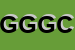 Logo di GRAGLIA GEOM GIORGIO e C SNC