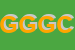 Logo di GRAGLIA GEOM GIORGIO e C SNC