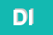 Logo di DI e GI (SRL)